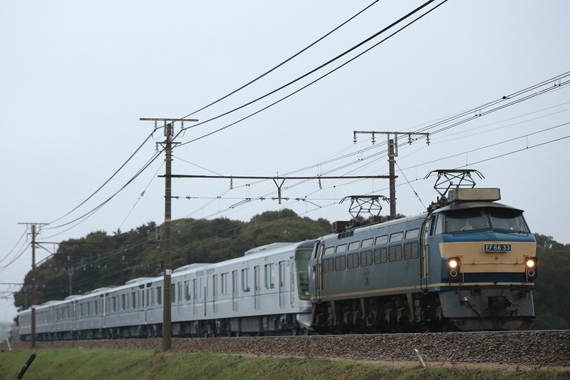 イメージ 1