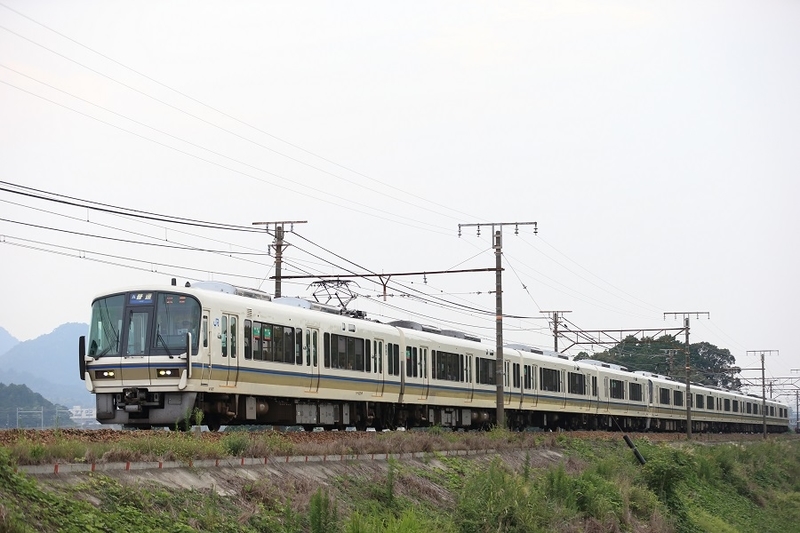 イメージ 2