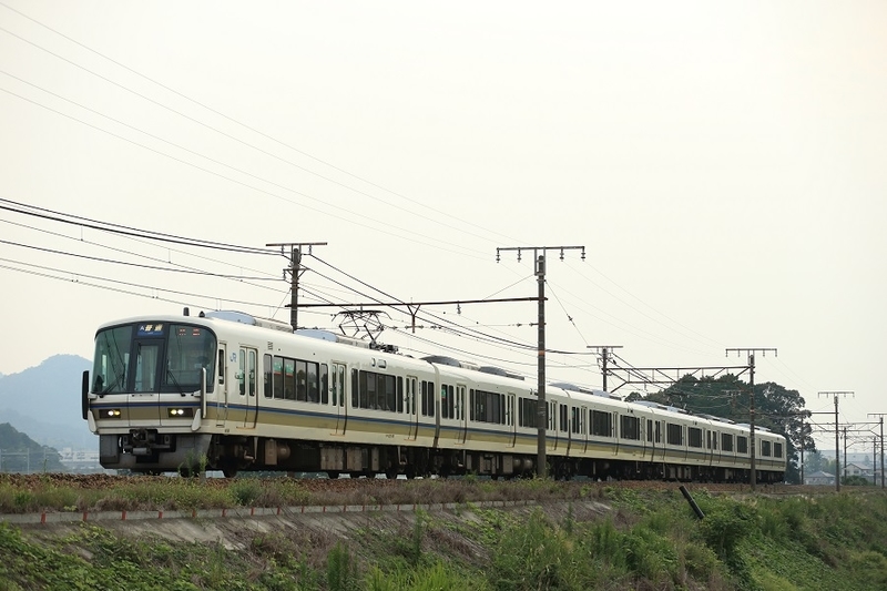 イメージ 4
