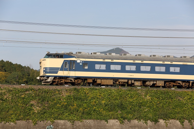 イメージ 5