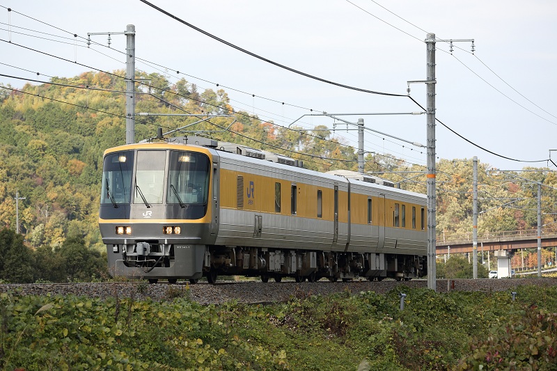 イメージ 8