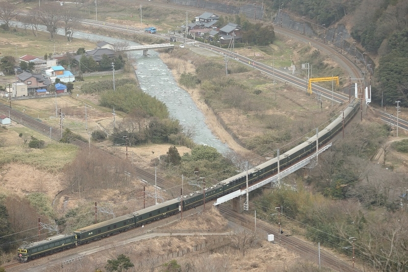 イメージ 1