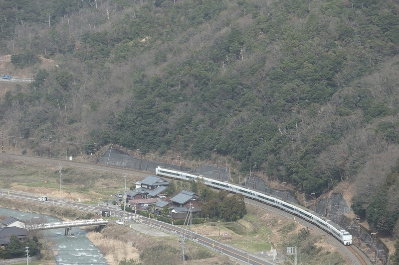 イメージ 11