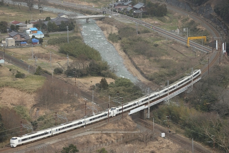 イメージ 4