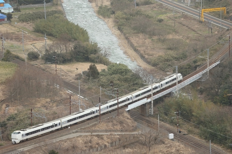 イメージ 8