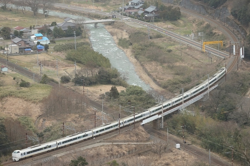 イメージ 9