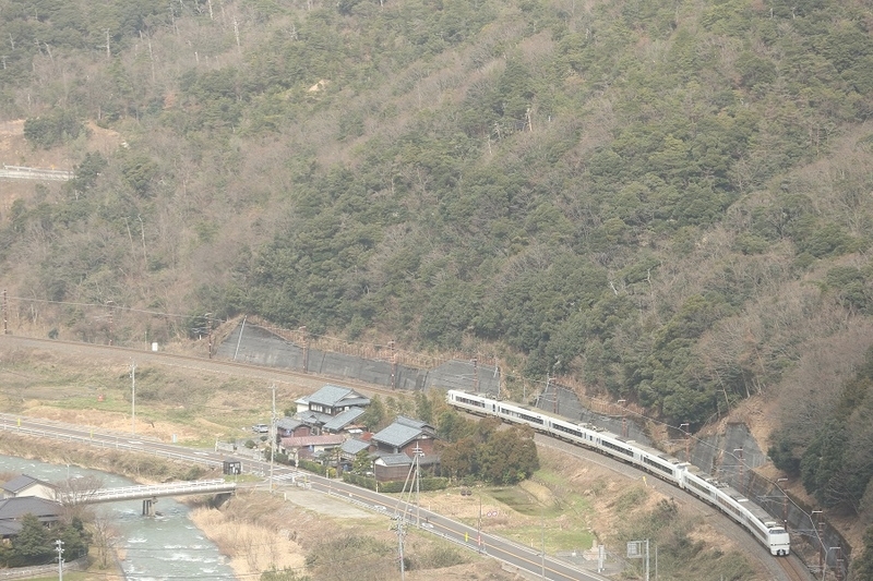 イメージ 10