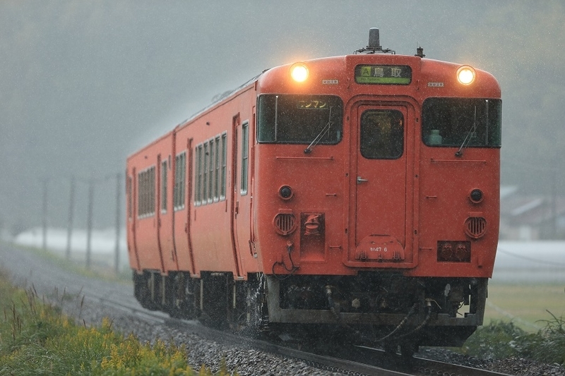 サロンカーなにわ HAPPY TRAIN くらよし プレート サロンカーなにわ HAPPY TRAIN くらよし プレート - メルカリ