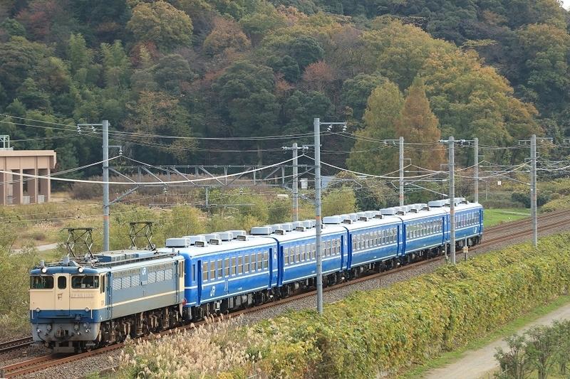 イメージ 3