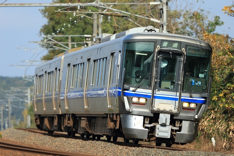 イメージ 2