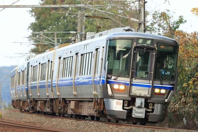 イメージ 4