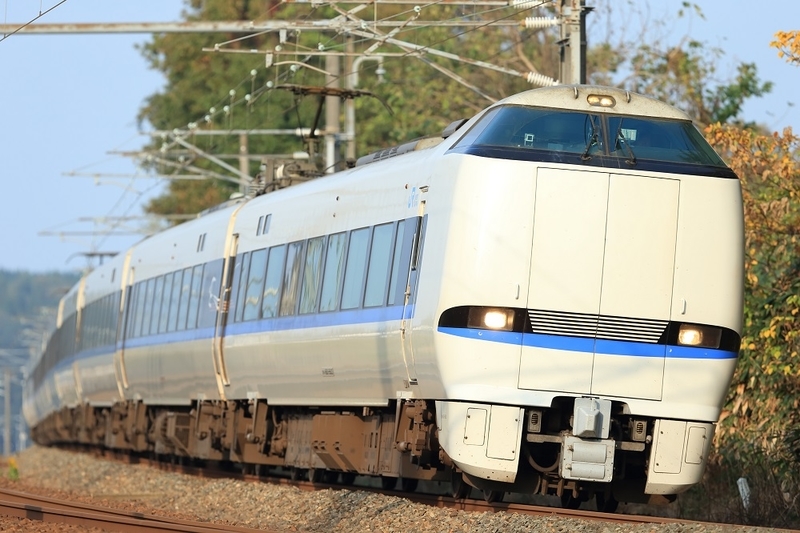 イメージ 5