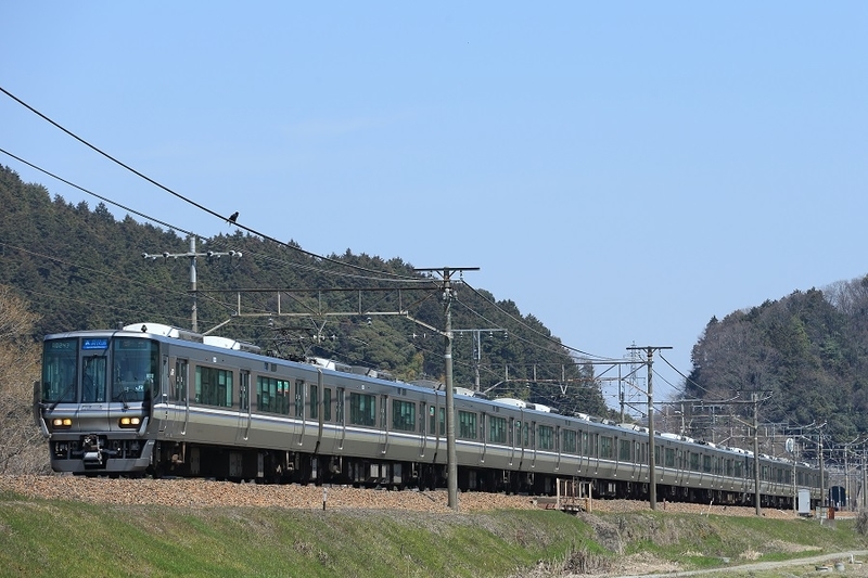 イメージ 1
