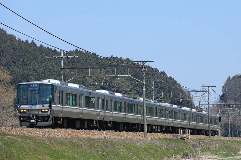 イメージ 2