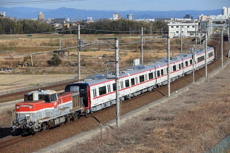 イメージ 3