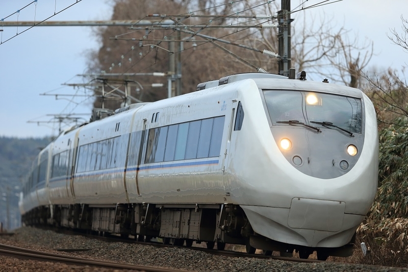 イメージ 5