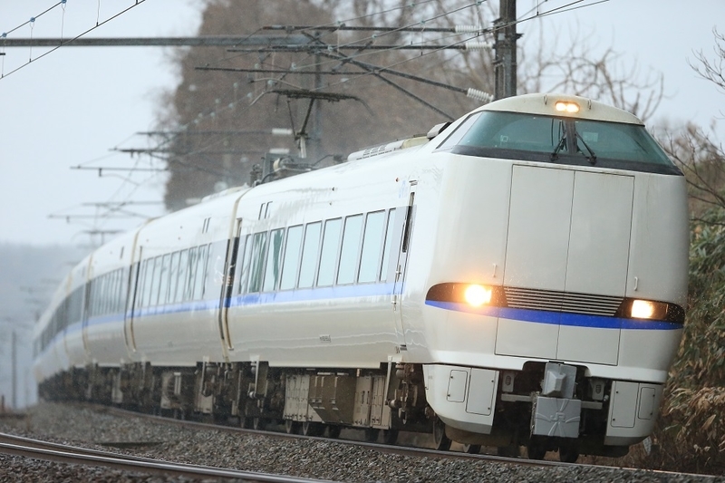 イメージ 6