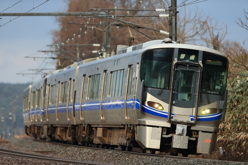 イメージ 7
