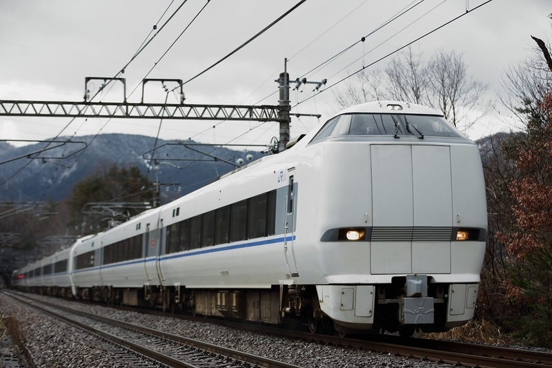イメージ 2