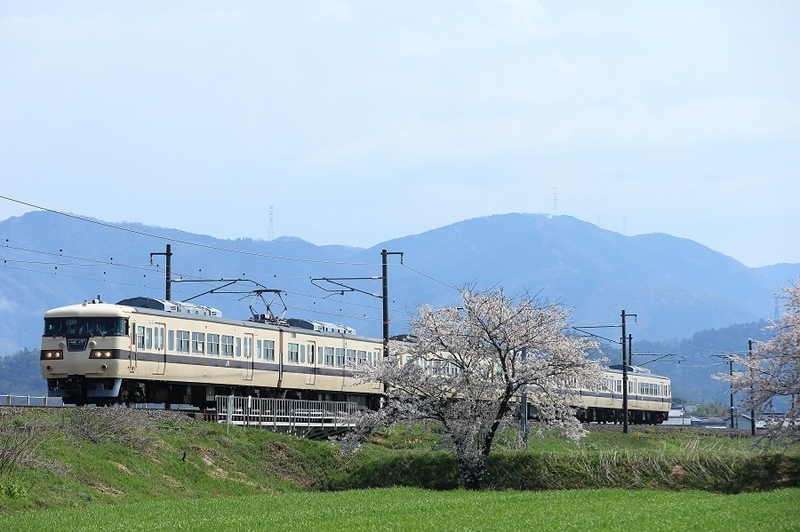 イメージ 2