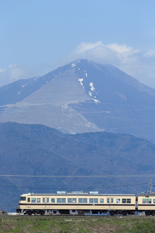 イメージ 3