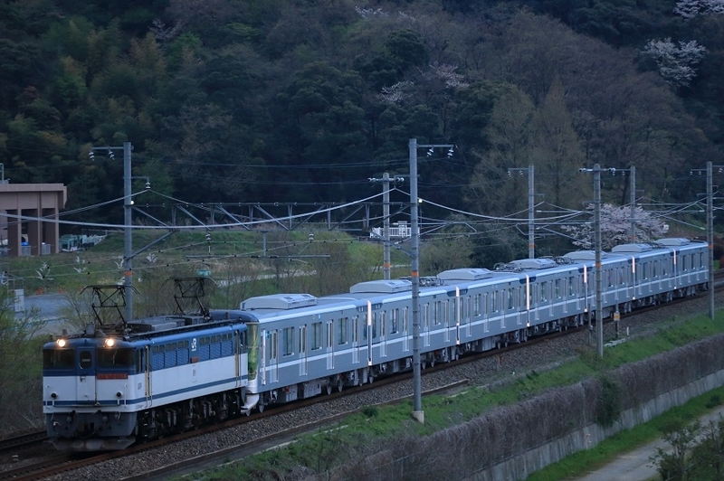 イメージ 4