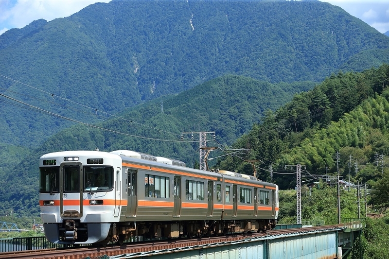 イメージ 2
