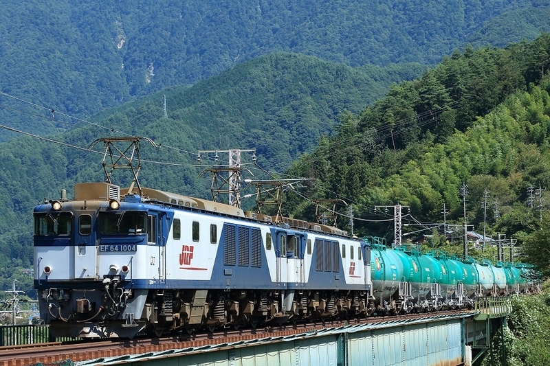 イメージ 3