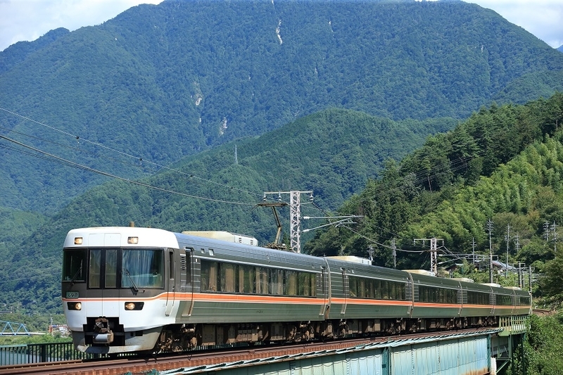 イメージ 4