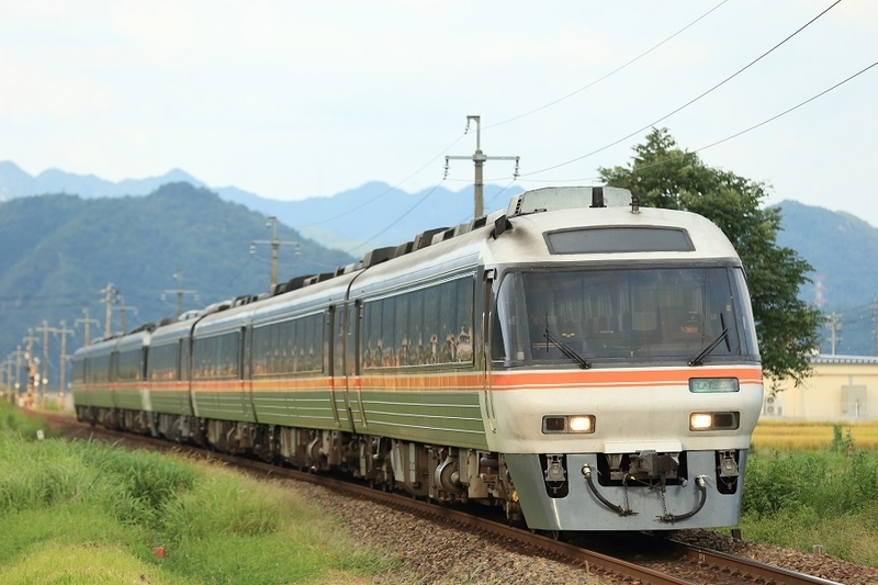 イメージ 6