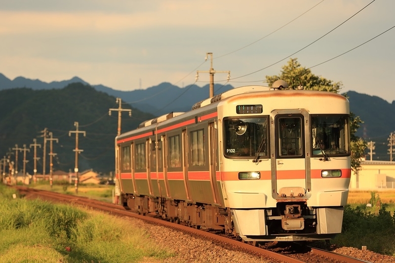 イメージ 7