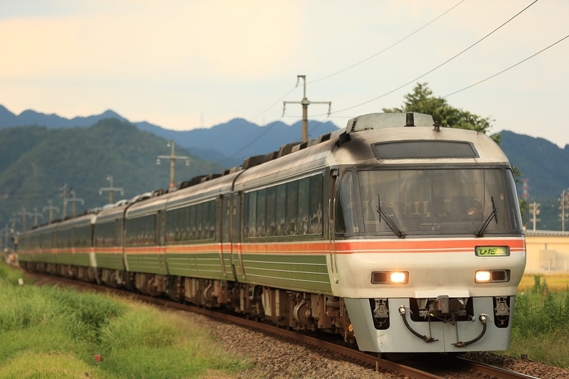 イメージ 8