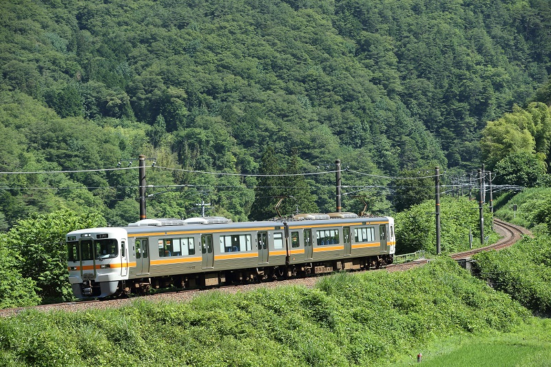 イメージ 3
