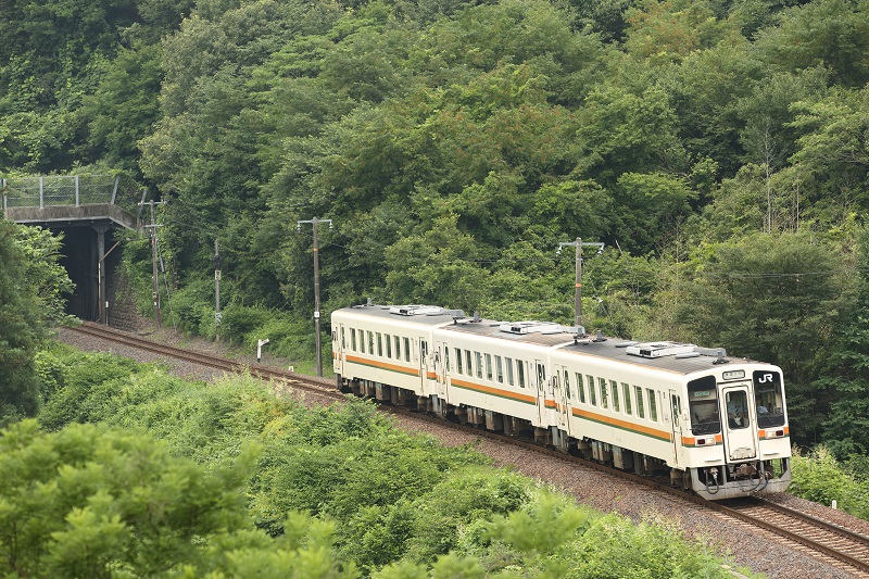 イメージ 2