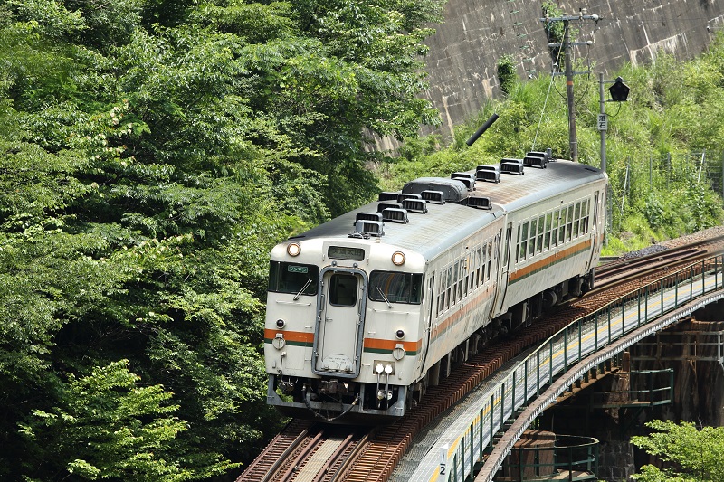 イメージ 5