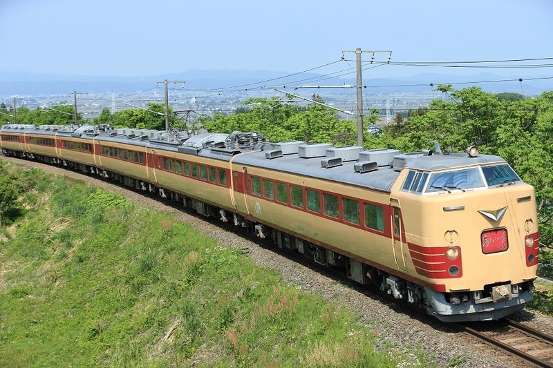 イメージ 4