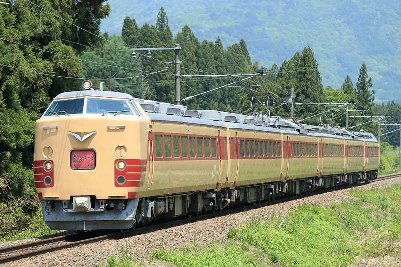 イメージ 6
