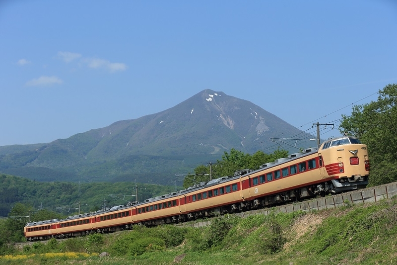 イメージ 7