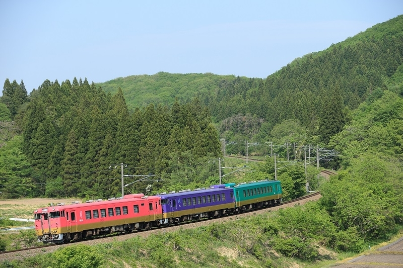 イメージ 8