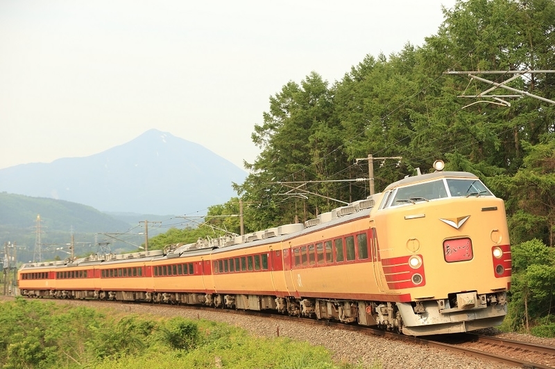 イメージ 9