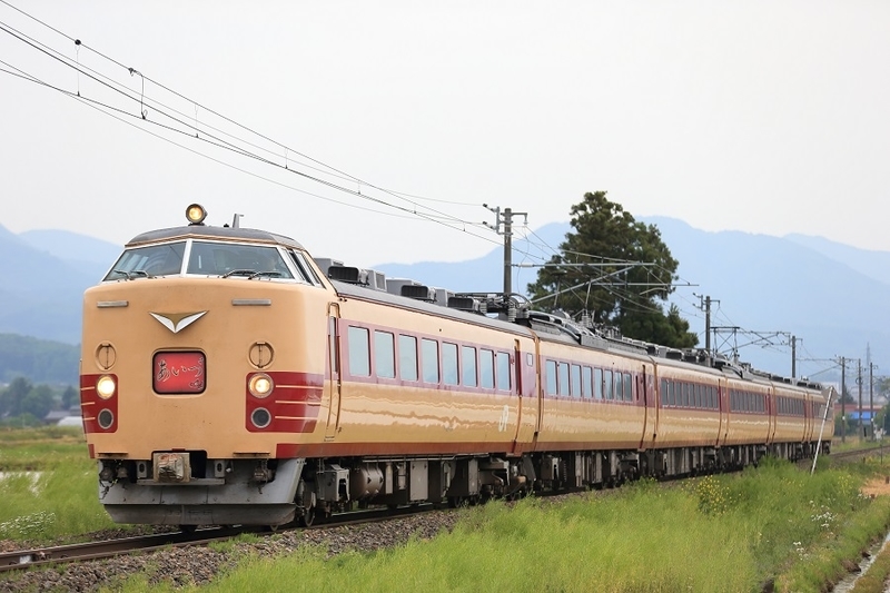 イメージ 10