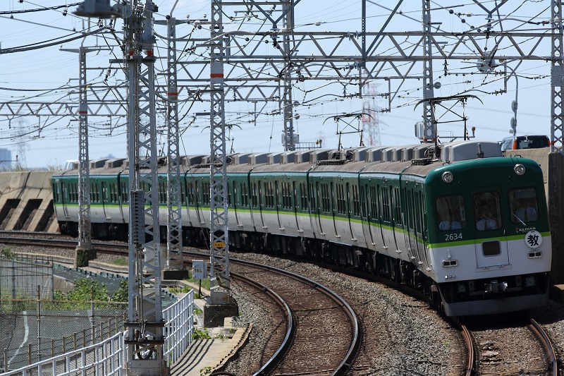 イメージ 1