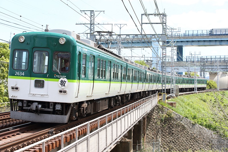 イメージ 4
