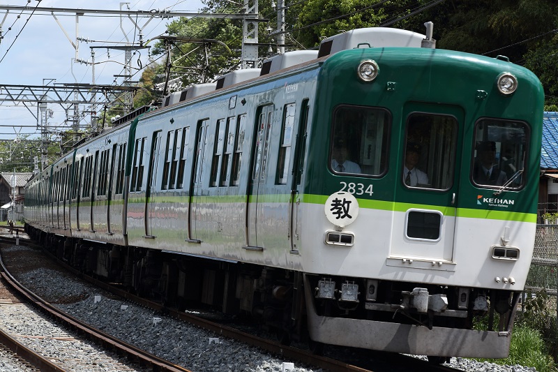 イメージ 5