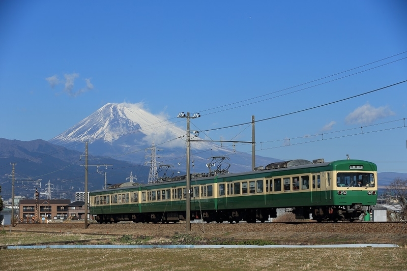 イメージ 1