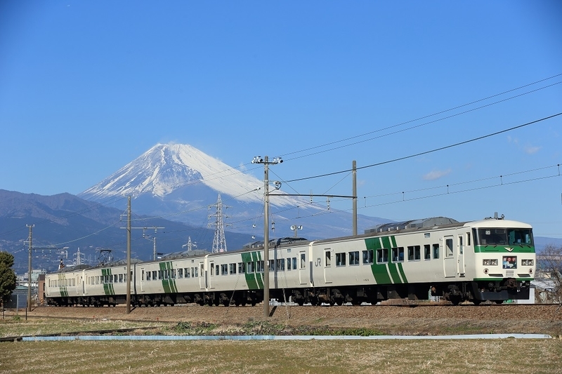 イメージ 4