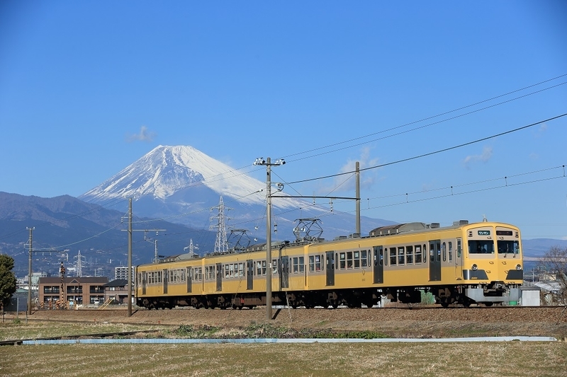 イメージ 5