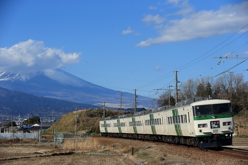 イメージ 9