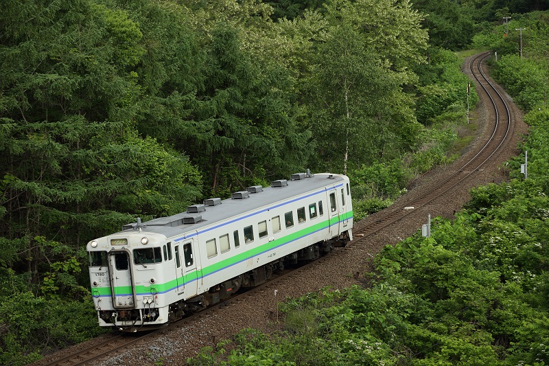 イメージ 3