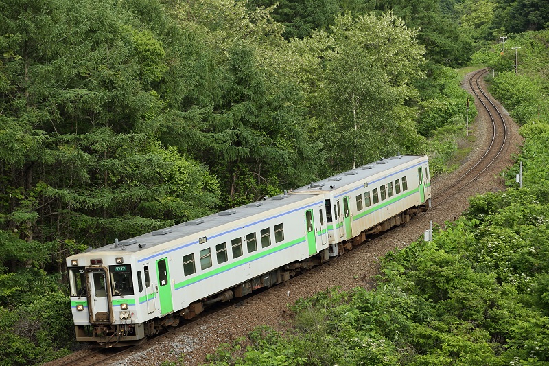 イメージ 4